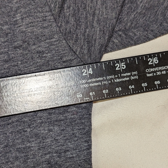 TOM LANDRY with Iconic Hat Graphic XXL. The Greatest Dallas Cowboys Coach - Picture 4 of 7